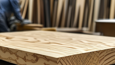 2026 Best Birch Ply for Global Buyers to Consider?
