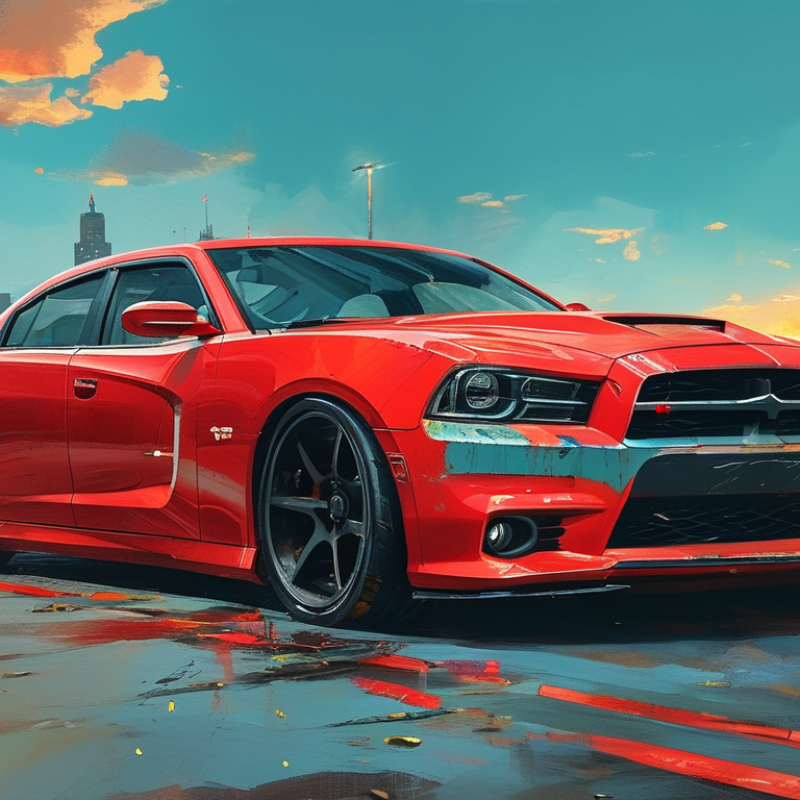 Top 10 Ways to Reduce Vehicle Maintenance Costs with Diagnostics?