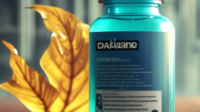 How to Use Equipoise Injection for Effective Results?