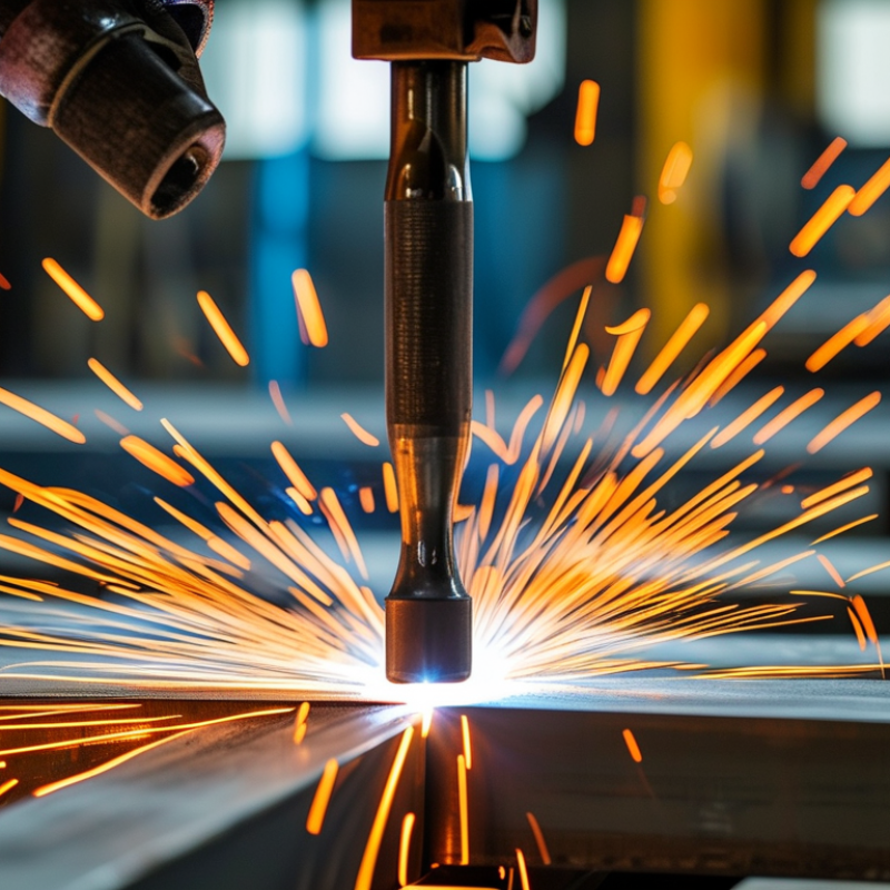 Essential Tips for Choosing Welding Rollers?