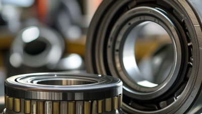2026 Top Auto Wheel Bearing Buying Guide for Global Buyers?