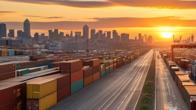 How to Start a Successful Packaging Business Today?