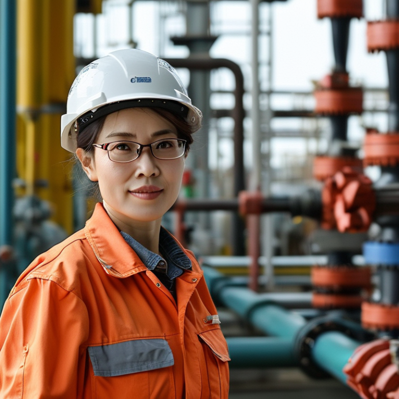 Top China Best Oil Flow Meter for Global Buyers?