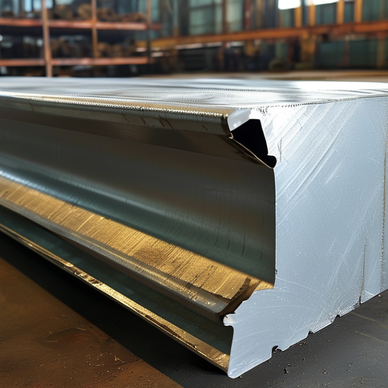 Top 10 Profile Aluminum Uses for Global Buyers?