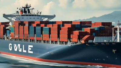 Top 10 Sea Freight Tips for Global Buyers to Save Costs