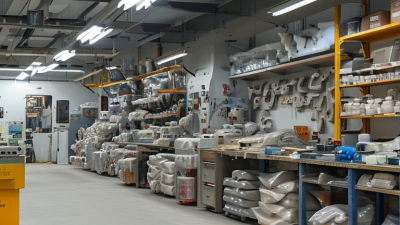 Top Powder Coating Shop in China for Global Buyers?