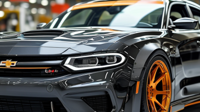 2026 Top Gas Engines for Global Buyers to Consider?