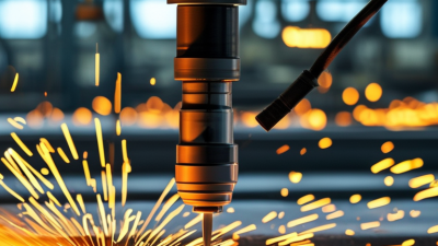 China Best Stainless Steel Cutting Machine for Efficient Production?