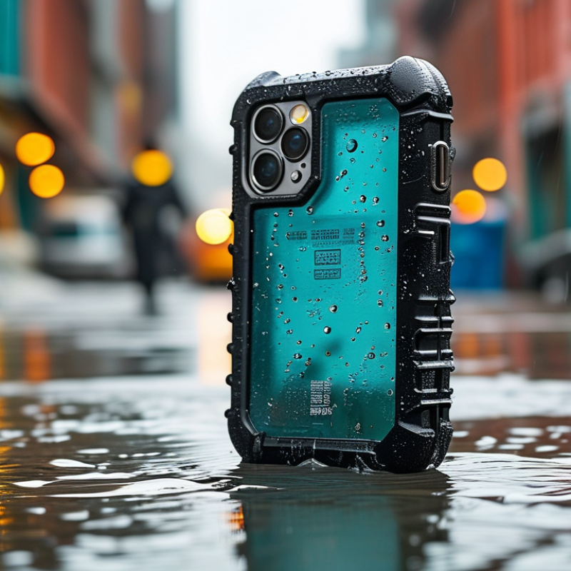 How to Choose the Best Weatherproof Telephones for Your Needs?