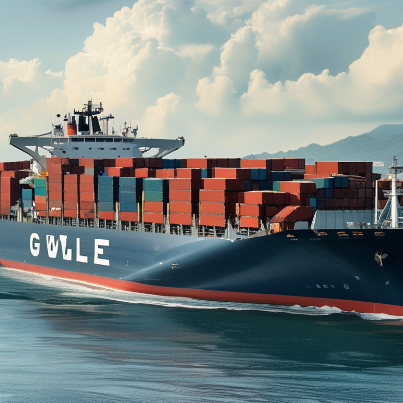 Top 10 Sea Freight Tips for Global Buyers to Save Costs