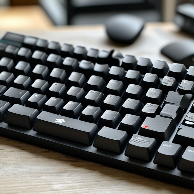2026 Top Flat Membrane Keypad Trends for Global Buyers?