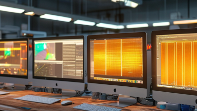Top Benefits of Using Led Panel Light for Your Business?