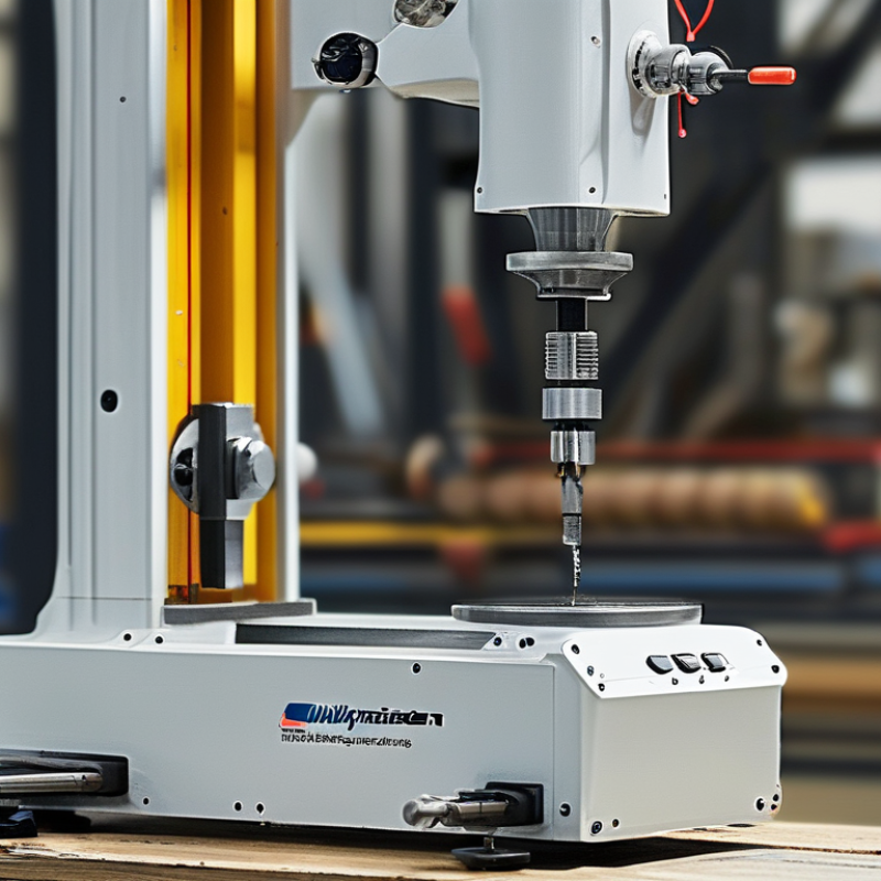 China Best Instron Machine Supplier for Global Buyers?