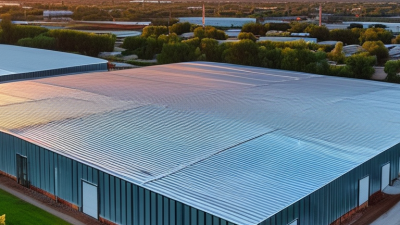 Why Choose Galvanized Plate for Your Construction Needs?