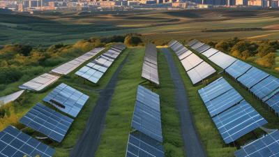 2026 Best Battery Types for Global Buyers What to Choose?