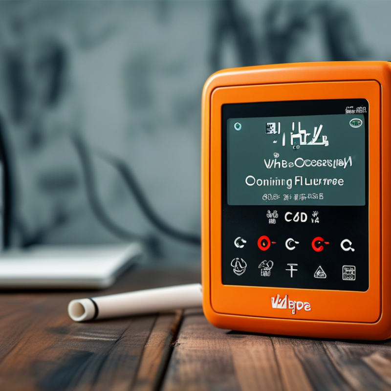 Why Choose the Best CO Alarm for Your Home Safety?