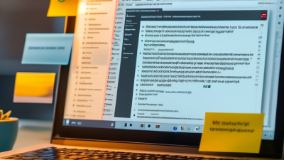 Why Choose Affordable Email Hosting for Your Business Needs?