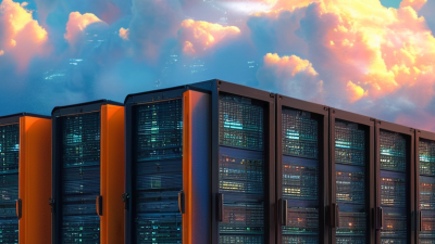 Top Cloud VPS Providers for Global Buyers in 2026?