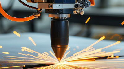 Top 10 Laser Cutting Machines for Global Buyers 2026?