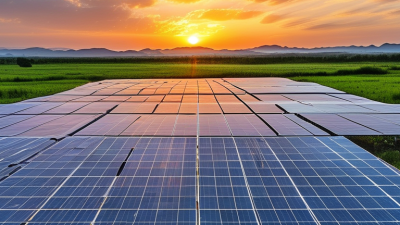China Top 10 Solar Roof Tiles for Global Buyers How to Choose?