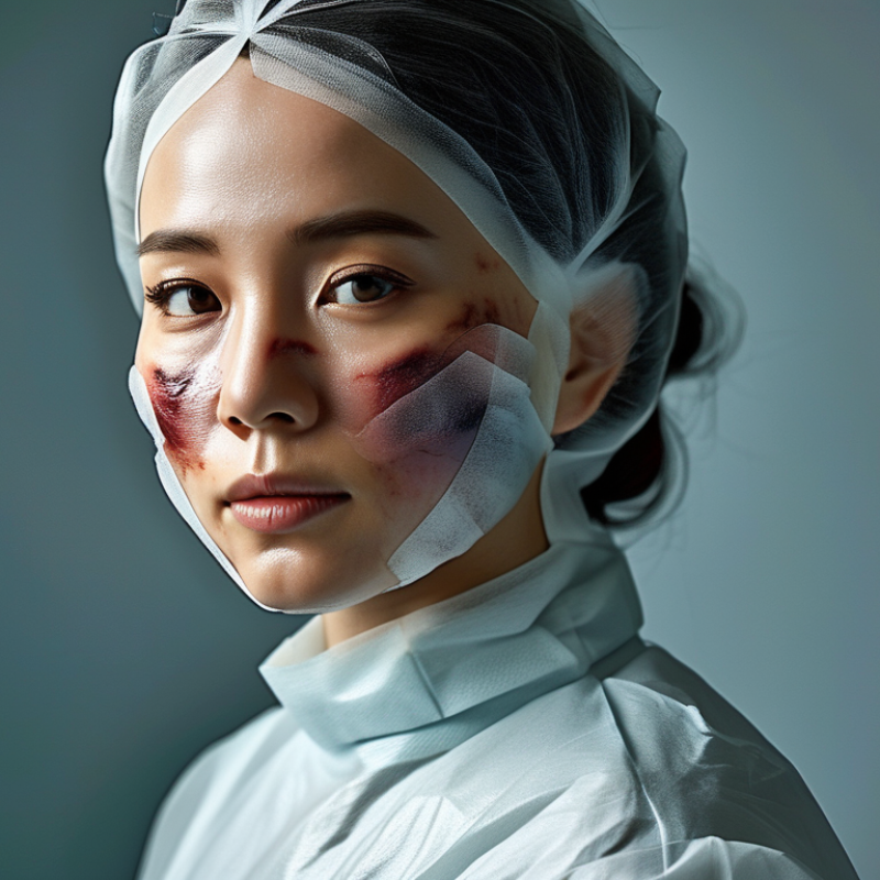 Top 5 Benefits of Hydrocolloid Dressings for Burn Care?
