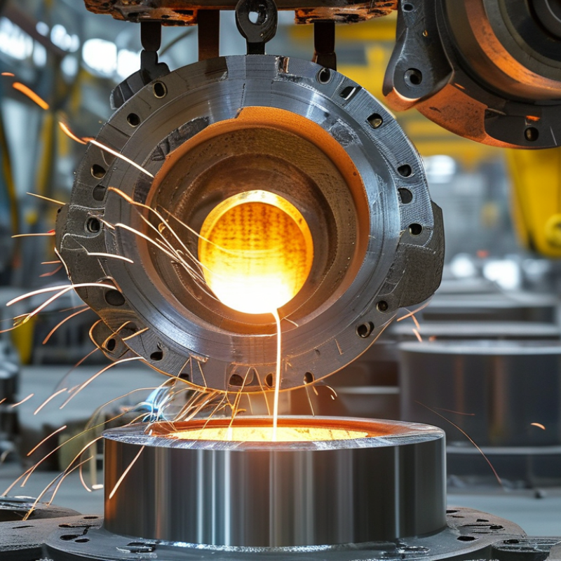 2026 Best Egr Ss Precision Casting for Global Buyers Guide?