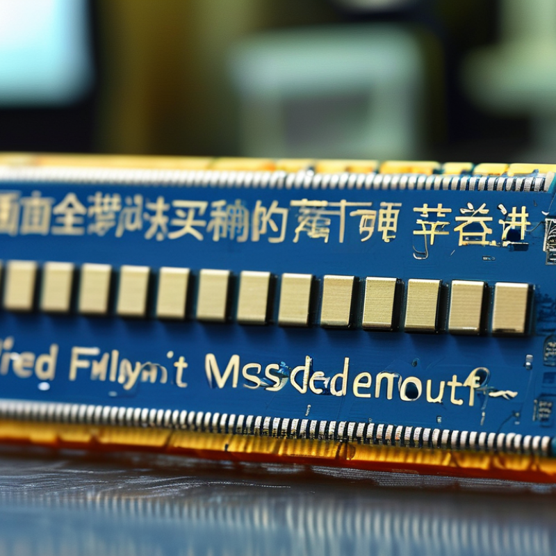 Infineon Mosfet Replacement Options for Global Buyers?
