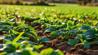 What is gibberellic acid and its uses in South Africa?