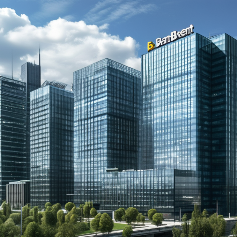 Top Bacnet Bms Solutions for Digital Building Management?