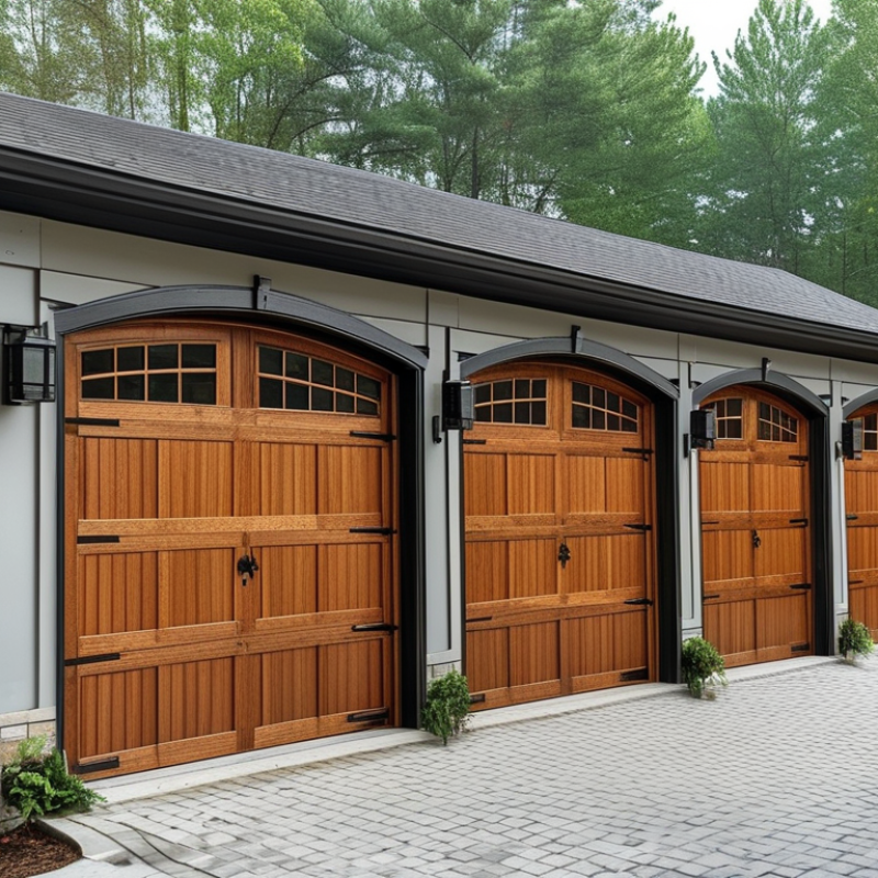 2026 Best Garage Door Installation Tips for Homeowners