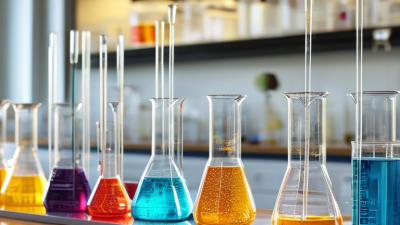 China Top Ptfe Coated Stir Bar Sourcing Guide for Buyers?