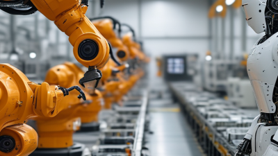 What is Automated Machine and How Can It Benefit You?