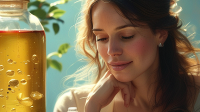 Is Nitroxoline Safe to Use During Pregnancy?