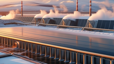 What is Heat Pump Technology and How Does It Work?