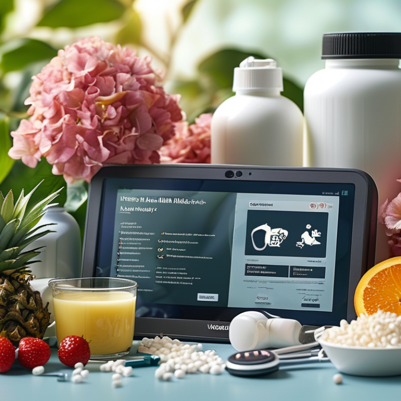 How to Choose the Best Home Medical Products for Your Needs?