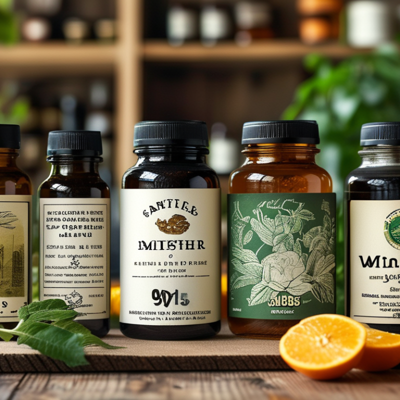 What Should Businesses Consider Before Designing Packaging?