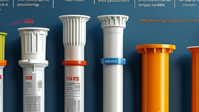 How to Choose the Best Flexible Plastic Tubing for Your Needs?