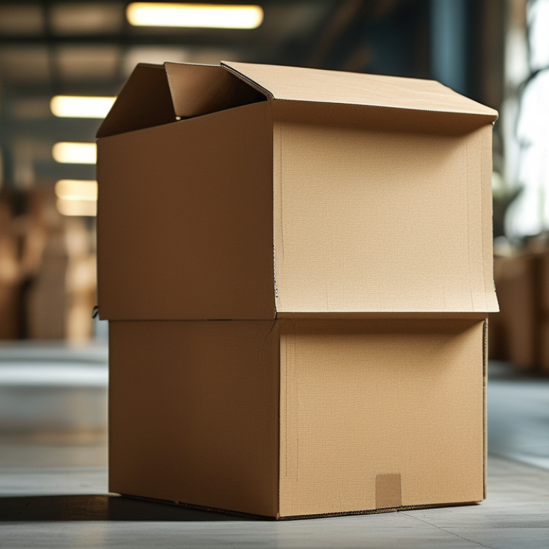 Top Manufacturing Corrugated Boxes for Global Buyers?