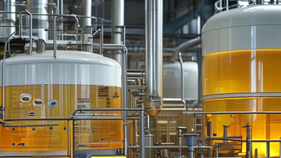 Top 10 Uses of Ethyl Levulinate in Industries Today?