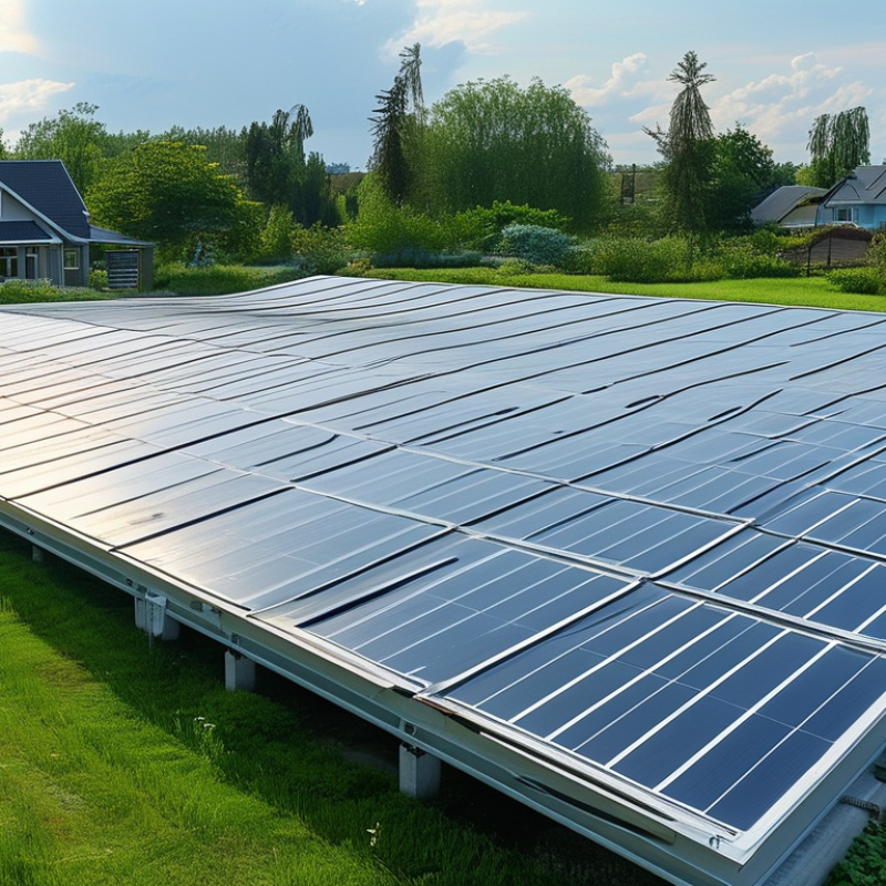 2026 Best Light Weight Roof Sheet for Global Buyers?
