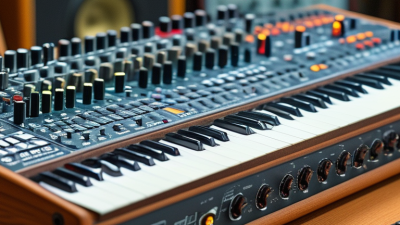 Discover the Best Multi-Function Pedal for Your Needs?