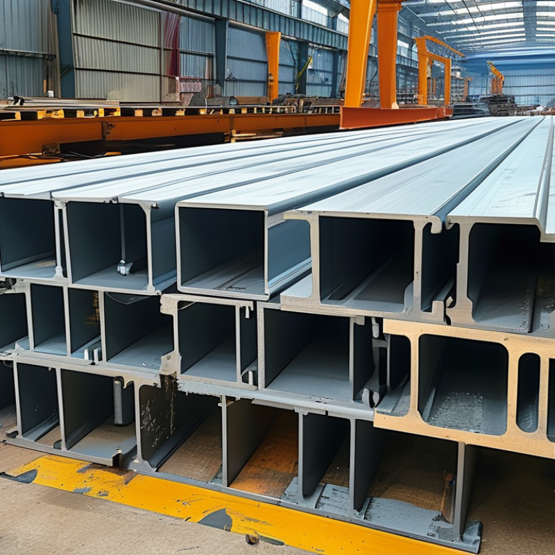 How to Choose the Best Profile Aluminum for Your Needs?