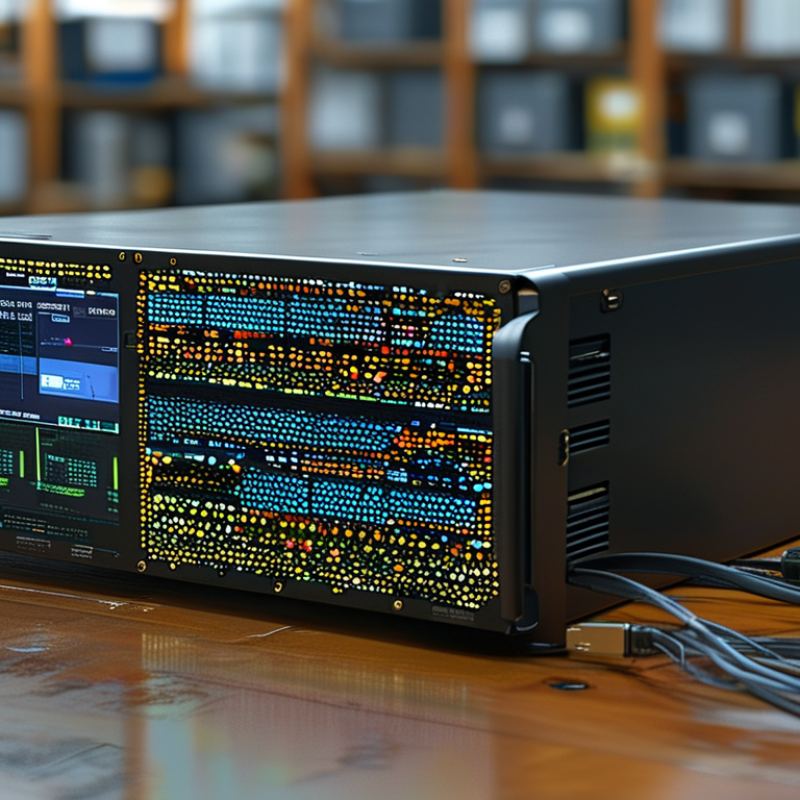 Top Reasons to Choose 400G Optical Transceivers for Your Business?
