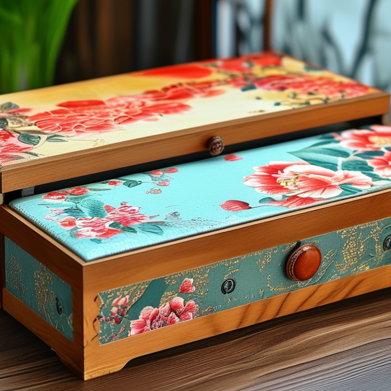 Top Display Boxes in China for Global Buyers Need?