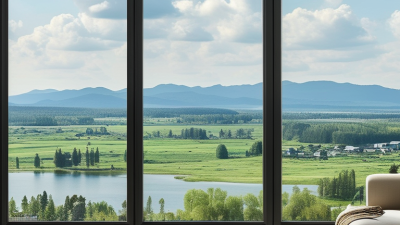 Top Quality Windows Buying Tips for Global Suppliers?