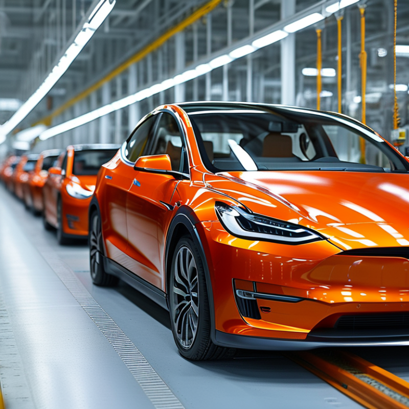 China Top Vehicle Cable Suppliers for Global Buyers?