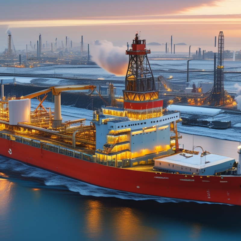 Exploring Potassium Formate Solid for Global Procurement Needs?