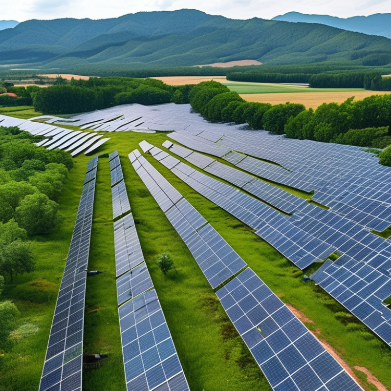 The Best 5 Differences Between On Grid and Off Grid Inverter?