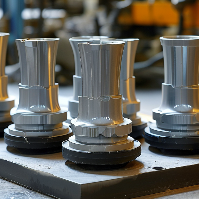 2026 Best Custom Injection Molded Parts for Global Buyers?