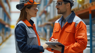 Boost Manufacturing Efficiency Solutions for Global Buyers?